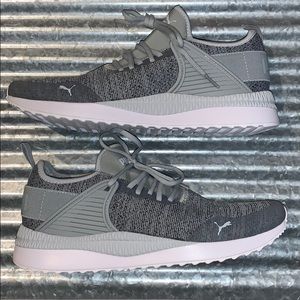 Puma Pacer Next Cage GK